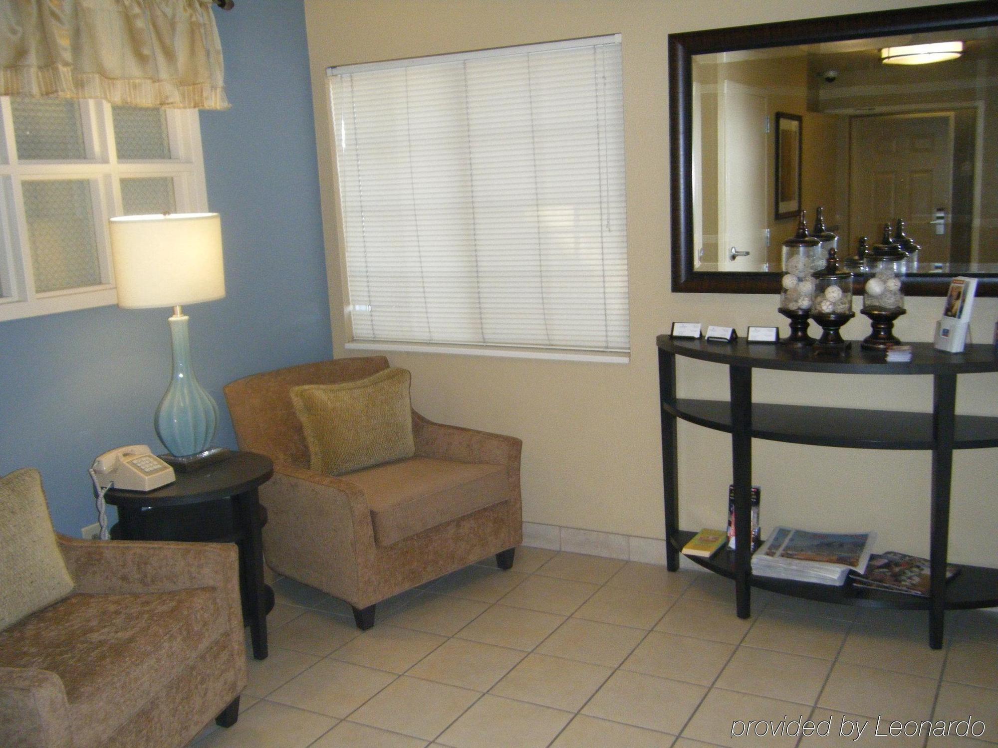 Sonesta Simply Suites Phoenix Tempe Habitación foto